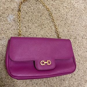 Ferragamo Bag
